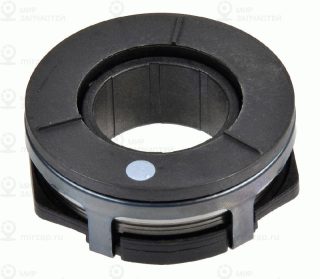 Запчасть SACHS 3151001116