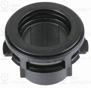 Запчасть SACHS 3151231031