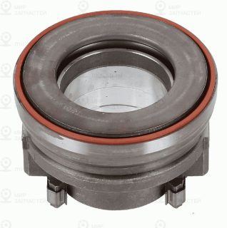 Запчасть SACHS 3151247041