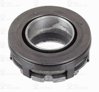 Запчасть SACHS 3151248031