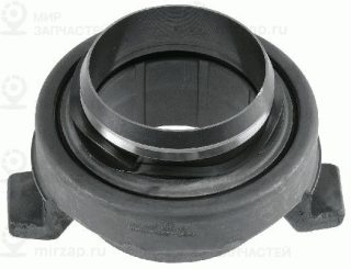 Запчасть SACHS 3151263031