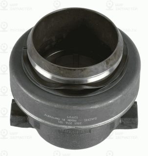Запчасть SACHS 3151274131