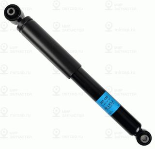 Запчасть SACHS 315130