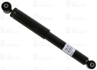 Запчасть SACHS 315131