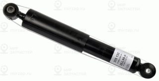 Запчасть SACHS 315132