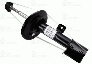 Запчасть SACHS 315133