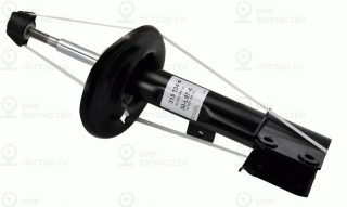 Запчасть SACHS 315134