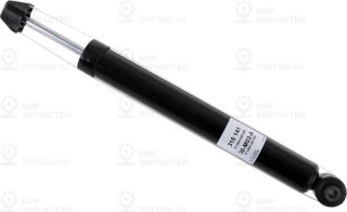 Запчасть SACHS 315141