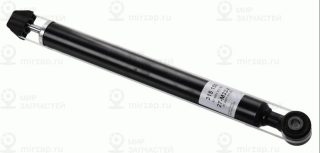 Амортизатор SACHS 315150