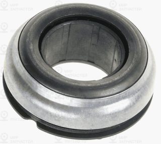 Запчасть SACHS 3151600514
