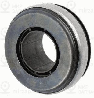 Запчасть SACHS 3151600522