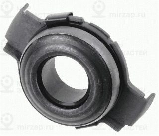Запчасть SACHS 3151600526