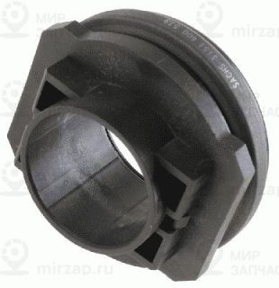 Запчасть SACHS 3151600539