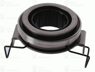 Запчасть SACHS 3151600550