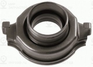 Запчасть SACHS 3151600558