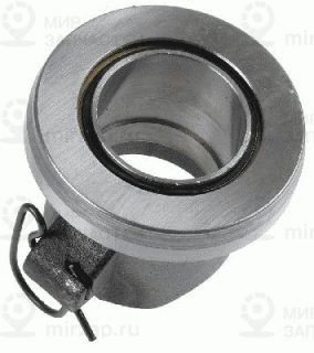 Запчасть SACHS 3151600567