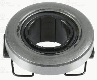 Запчасть SACHS 3151600579