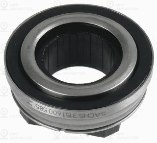 Запчасть SACHS 3151600585