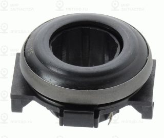 Запчасть SACHS 3151600594