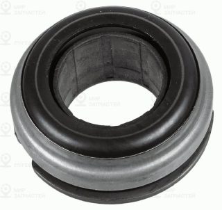 Запчасть SACHS 3151600703