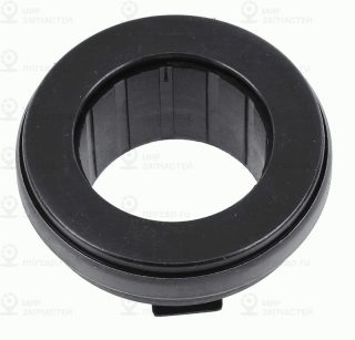 Запчасть SACHS 3151600725