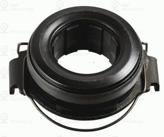Запчасть SACHS 3151600730