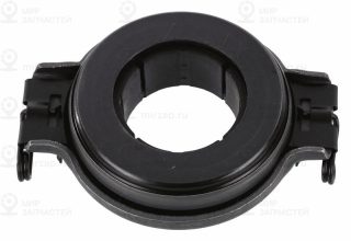 Запчасть SACHS 3151600740