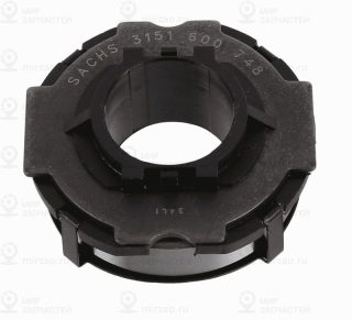 Запчасть SACHS 3151600748
