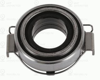 Запчасть SACHS 3151600793