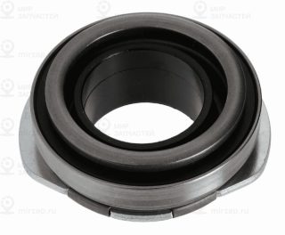 Запчасть SACHS 3151654318