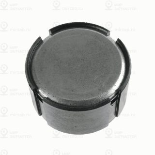 Запчасть SACHS 3151802003