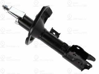 Запчасть SACHS 315195
