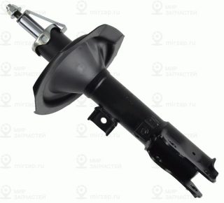Запчасть SACHS 315196