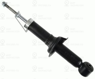 Запчасть SACHS 315197