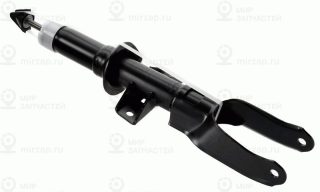 Запчасть SACHS 315229