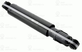 Запчасть SACHS 315230