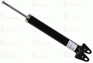 Запчасть SACHS 315235