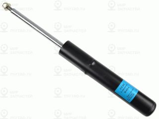 Запчасть SACHS 315262
