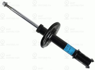 Запчасть SACHS 315265
