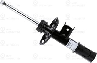 Запчасть SACHS 315267