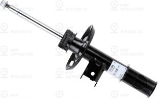 Запчасть SACHS 315268