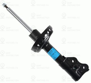 Запчасть SACHS 315270