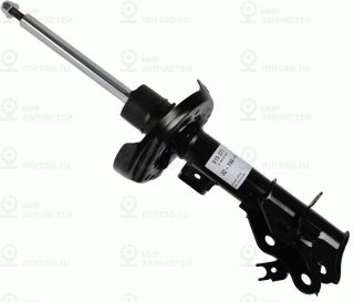 Запчасть SACHS 315271