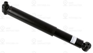 Запчасть SACHS 315276