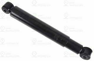 Запчасть SACHS 315287