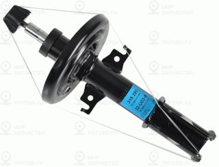 Запчасть SACHS 315290