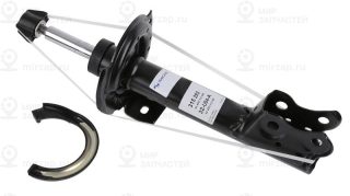 Запчасть SACHS 315293
