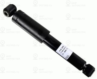 Амортизатор SACHS 315299