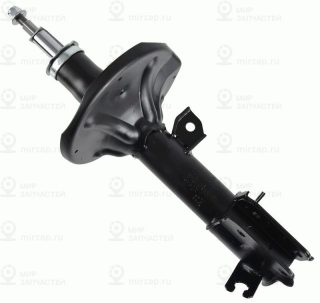 Запчасть SACHS 315306