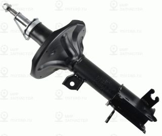 Запчасть SACHS 315307